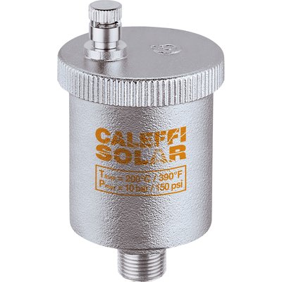 Purgeur haute température 12 x 17 réf. disponible abidjan cote d'ivoire.