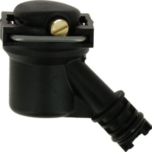 Purgeur réf 87167722800. disponible abidjan cote d'ivoire.