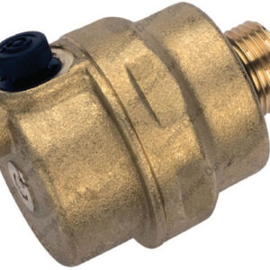 Purgeur sylva twin-clipper réf. disponible abidjan cote d'ivoire.