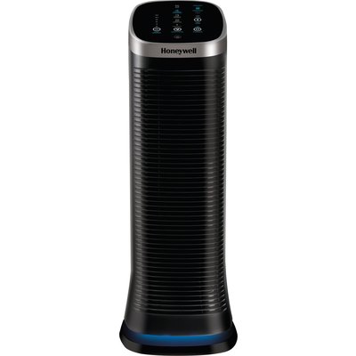 Purificateur d air genius 5. disponible abidjan cote d'ivoire.