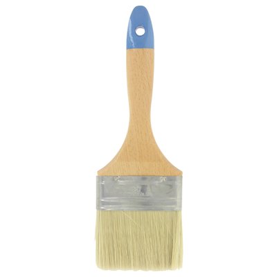 Q. disponible abidjan cote d'ivoire.