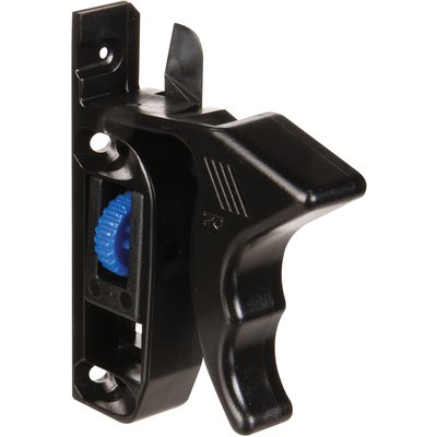 Quadro front clip 30° r/h lug. disponible abidjan cote d'ivoire.