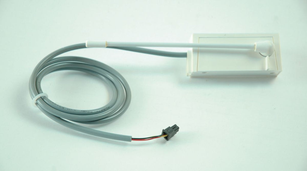 Récepteur chaud mur tête hf1d tête hf réf. disponible abidjan cote d'ivoire.