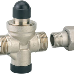 Réducteur de pression altech mf 15x21, réf. disponible abidjan cote d'ivoire.