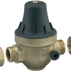 Réducteur de pression altech multifileté norme nf, réf. disponible abidjan cote d'ivoire.