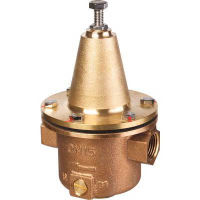 Réducteur de pression socla 10bis taraudé 15x21. disponible abidjan cote d'ivoire.