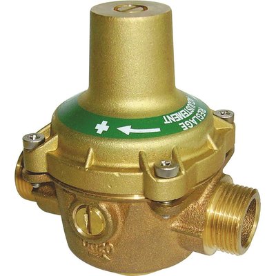 Réducteur de pression socla 11 fileté 3/4. disponible abidjan cote d'ivoire.