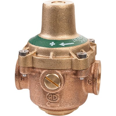 Réducteur de pression socla 11bis taraudé bsp 1/2. disponible abidjan cote d'ivoire.