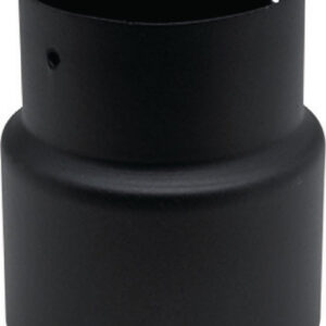 Réduction émail noir male 125 femelle 153 réf. disponible abidjan cote d'ivoire.