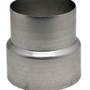 Réduction aluminium diamètre f97 d. disponible abidjan cote d'ivoire.