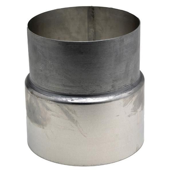 Réduction aluminium diamètre. disponible abidjan cote d'ivoire.