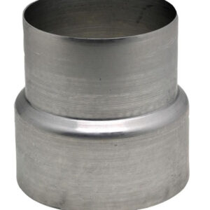 Réduction aluminium f/m diamètre : 139 / 83 gaz réf. disponible abidjan cote d'ivoire.