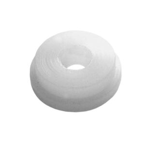 Réduction débit hc/upec 2000 réf f3aa40550. disponible abidjan cote d'ivoire.