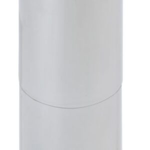 Réglable duoten inox 316 / 304 diamètre 80 / 130 réf 590088, ten. disponible abidjan cote d'ivoire.