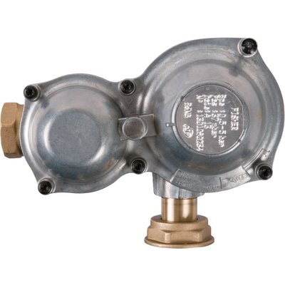 Régulateur de branchement b6n 21 mbar 80kw réf 6456002. disponible abidjan cote d'ivoire.