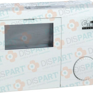 Régulateur digital g8 réf. disponible abidjan cote d'ivoire.