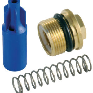 Régulateur eau opalia c11/c14 - opalia c8 (2005) - opalia cyclo 8/11/14 réf. disponible abidjan cote d'ivoire.