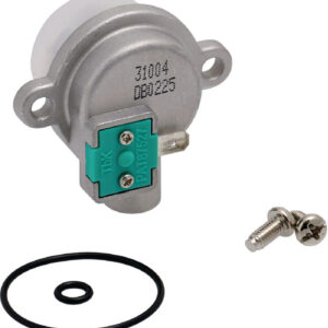 Régulateur gaz ondea réf. disponible abidjan cote d'ivoire.