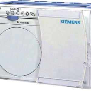 Régulateur pour vanne ou brûleur réf. disponible abidjan cote d'ivoire.