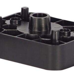 Réhausse lazer stabilifast (x6). disponible abidjan cote d'ivoire.