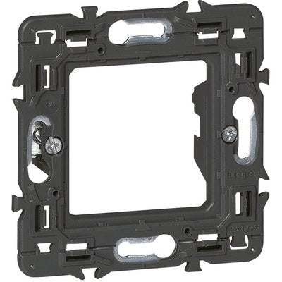 Rénovation - pour 1 poste - 2 modules - ref. disponible abidjan cote d'ivoire.