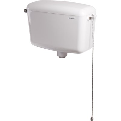 Réservoir dz 500 haut avec robinet d'arrêt réf. disponible abidjan cote d'ivoire.