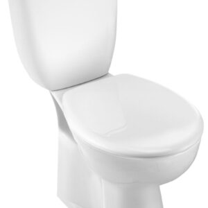 Réservoir jacob delafon brive 3 / 6 l ad réf. disponible abidjan cote d'ivoire.