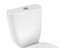 Réservoir jacob delafon brive 3 / 6 l alimentation latérale blanc réf. disponible abidjan cote d'ivoire.