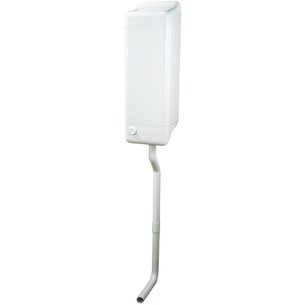 Réservoir joker semi-haut pour cuvette réf. disponible abidjan cote d'ivoire.