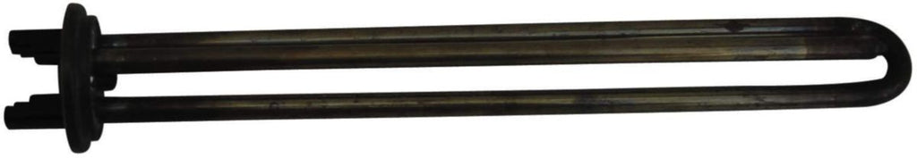 Résistance 2000w longueur 400 réf. disponible abidjan cote d'ivoire.