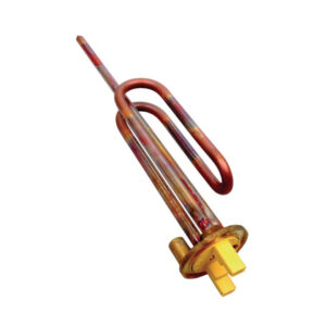 Résistance blindée 1200w 230v réf. disponible abidjan cote d'ivoire.