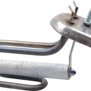 Résistance céramique 1200w 230v réf. disponible abidjan cote d'ivoire.