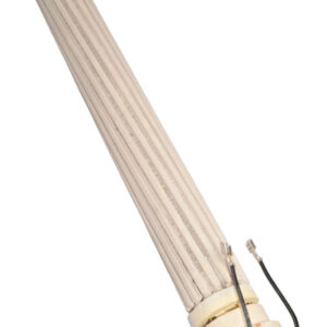 Résistance céramique 3000w réf. disponible abidjan cote d'ivoire.