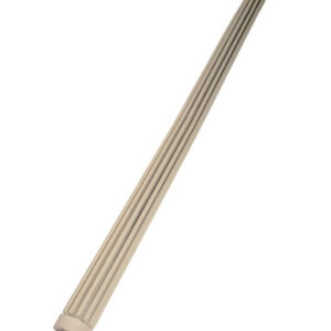 Résistance céramique 6000w longueur 1020 mm réf. disponible abidjan cote d'ivoire.