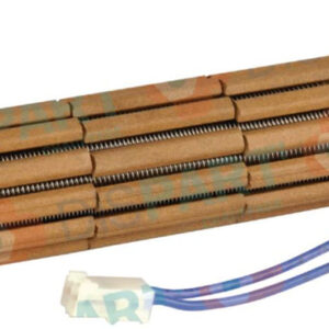 Résistance pour chauffe eau électrique thermor aci+ 100 litres vertical réf 060485. disponible abidjan cote d'ivoire.