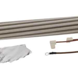 Résistance stéatite 2400w ø39 réf. disponible abidjan cote d'ivoire.