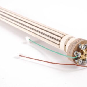 Résistance stéatite 3000w pour ce stable 150-300 litres, ariston, réf. disponible abidjan cote d'ivoire.