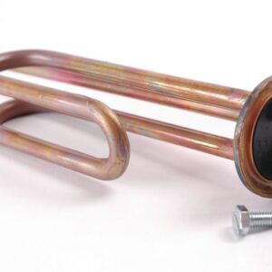 Résistance thermoplongeur 1200w réf 61401776. disponible abidjan cote d'ivoire.