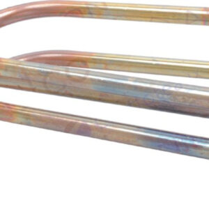 Résistance thermoplongeur 1800w, ariston, réf. disponible abidjan cote d'ivoire.