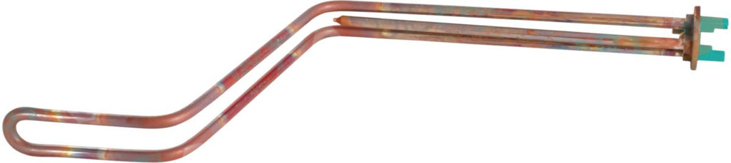 Résistance thermoplongeur 2000w réf 60000706. disponible abidjan cote d'ivoire.