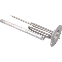 Résistance thermoplongeur 2000w réf 816127. disponible abidjan cote d'ivoire.