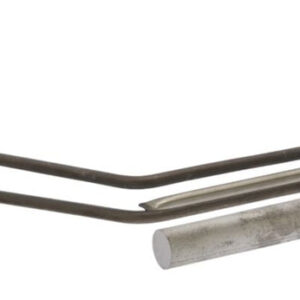 Résistance thermoplongeur 2000w réf 990468. disponible abidjan cote d'ivoire.