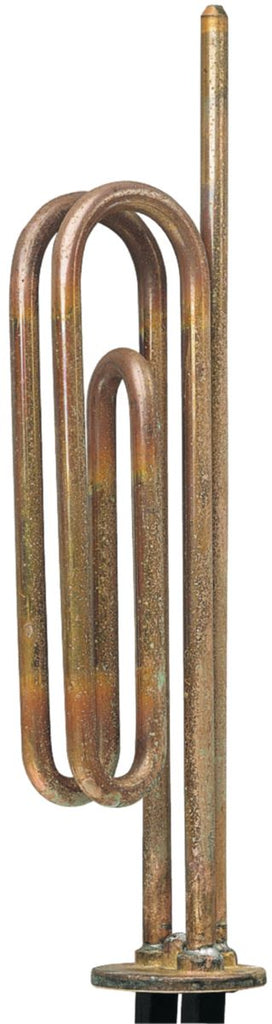 Résistance thermoplongeur pour chauffe eau altech 15 l sre. disponible abidjan cote d'ivoire.