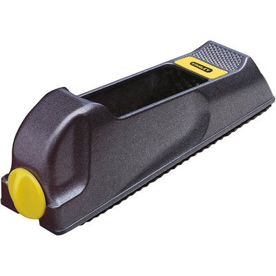 Rabot bloc surform 5-21-399. disponible abidjan cote d'ivoire.