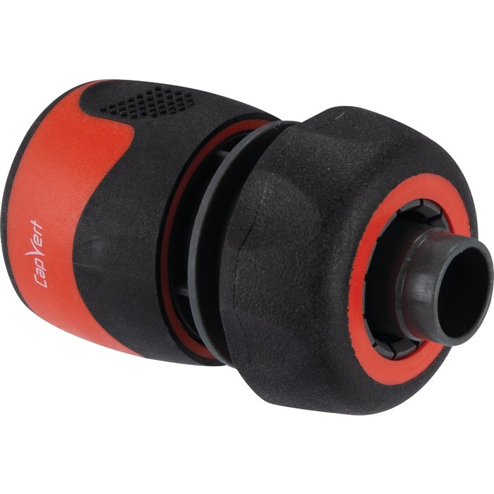 Rac bimat d19 mm maxiflow. disponible abidjan cote d'ivoire.