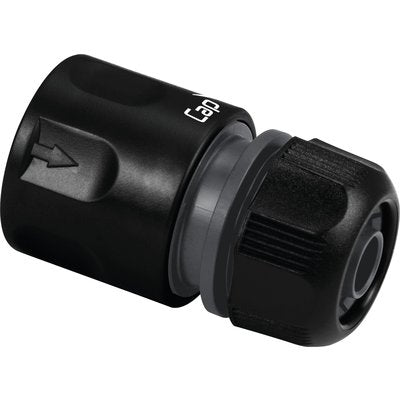 Rac connect abs d13-15 vg. disponible abidjan cote d'ivoire.