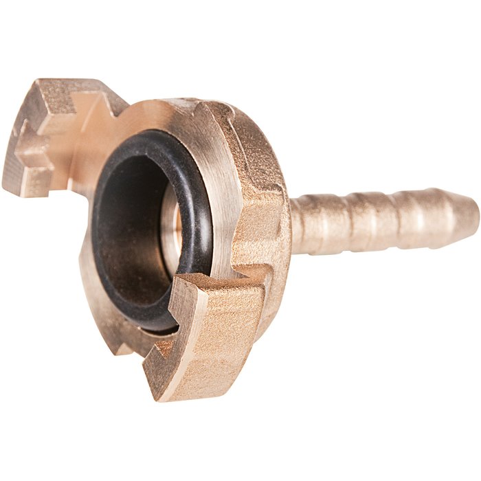 Rac express a douille 25. disponible abidjan cote d'ivoire.