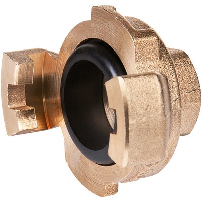 Rac express f 20x27. disponible abidjan cote d'ivoire.