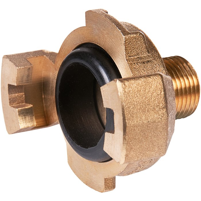 Rac express m 15x21. disponible abidjan cote d'ivoire.