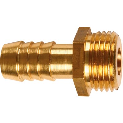 Rac lait crans 15 -m15x21. disponible abidjan cote d'ivoire.